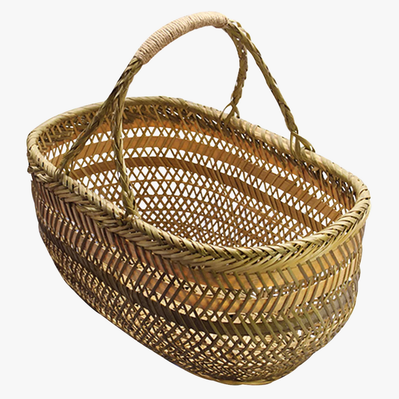 panier-provisions-en-osier-avec-poign-e-en-bambou-pour-le-jardin-5.png