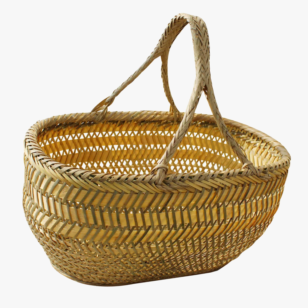 panier-provisions-tiss-pour-pique-nique-et-rangement-maison-0.png