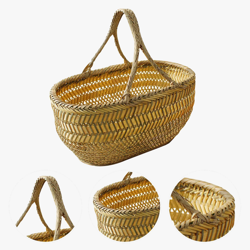 panier-provisions-tiss-pour-pique-nique-et-rangement-maison-2.png