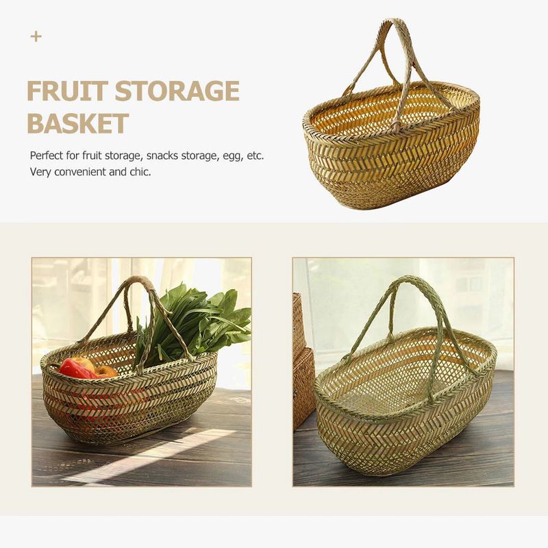 panier-provisions-tiss-pour-pique-nique-et-rangement-maison-4.png