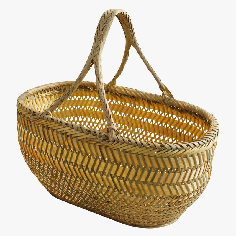 panier-provisions-tiss-pour-pique-nique-et-rangement-maison-5.png