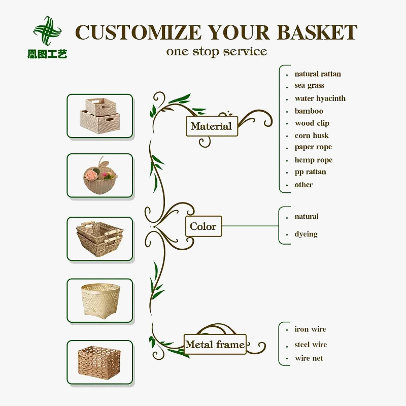 panier-rond-en-rotin-naturel-avec-couvercle-tiss-la-main-1.png