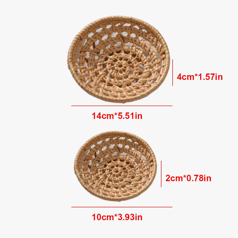 panier-rond-en-rotin-tress-pour-rangement-et-pique-nique-5.png