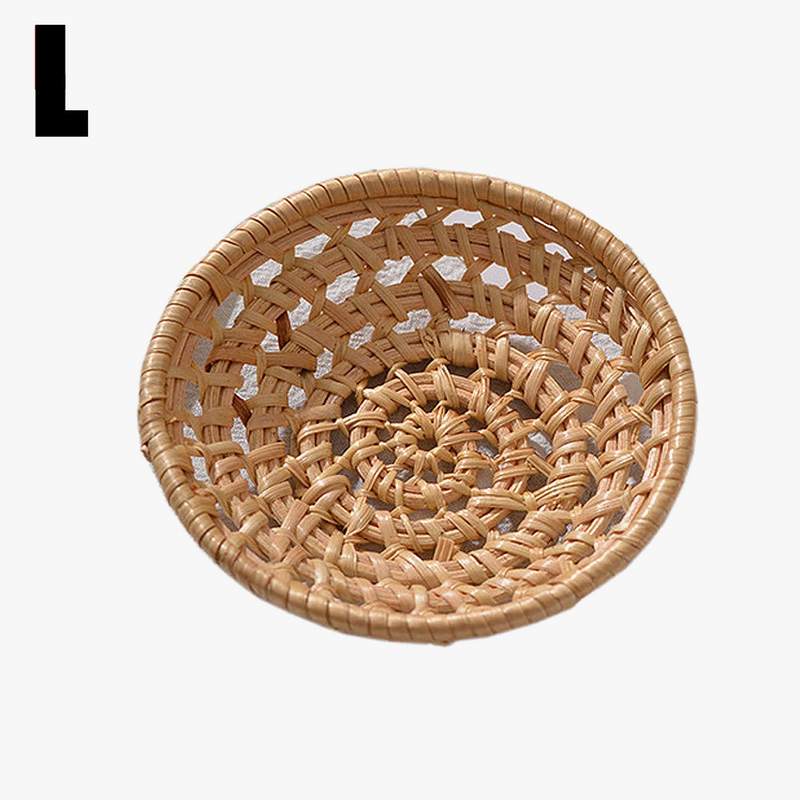 panier-rond-en-rotin-tress-pour-rangement-et-pique-nique-6.png