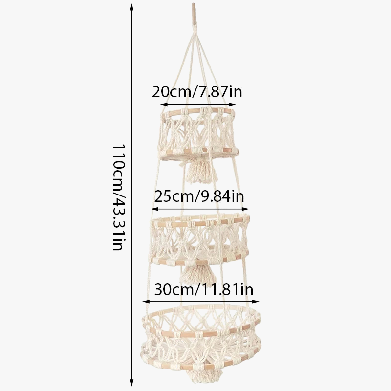 panier-suspendu-en-macram-pour-plantes-et-fruits-d-coratif-9.png