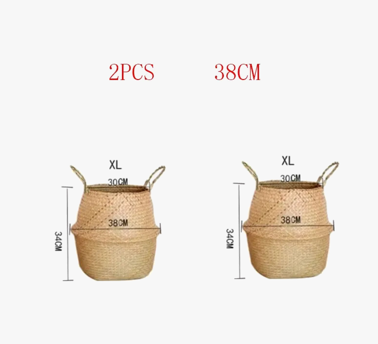 panier-suspendu-en-osier-pour-rangement-et-d-coration-7.png