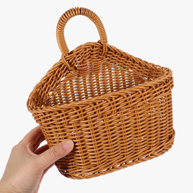 panier-suspendu-en-plastique-pour-rangement-et-cuisine-4.png