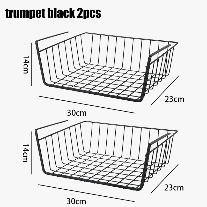 panier-suspendu-polyvalent-pour-rangement-et-organisation-6.png