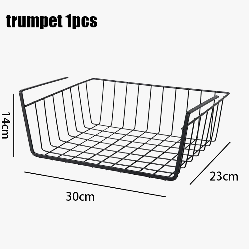 panier-suspendu-polyvalent-pour-rangement-et-organisation-7.png