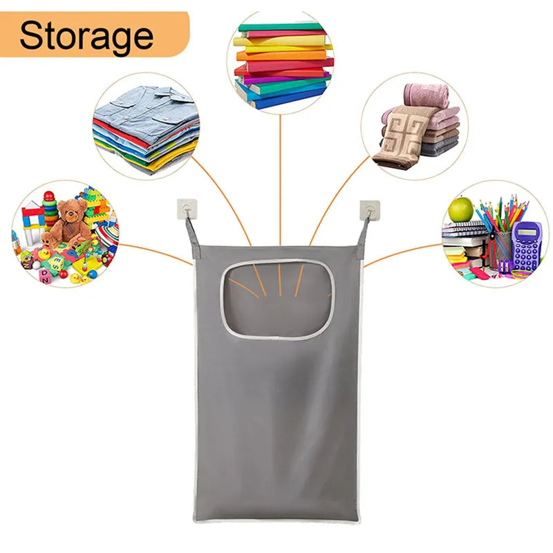 panier-suspendu-pour-rangement-de-linge-et-jouets-4.png