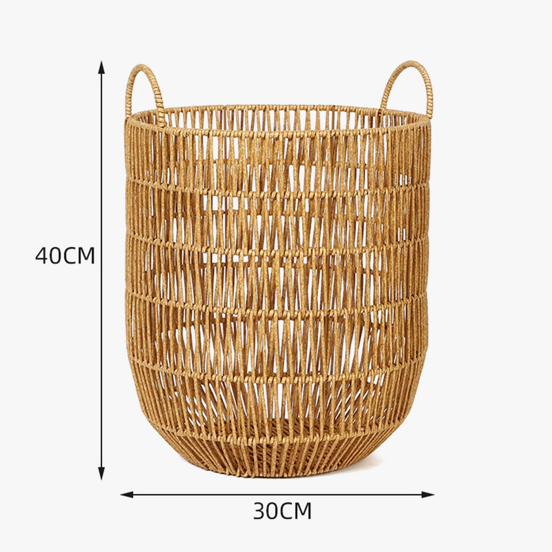 panier-tiss-imitation-rotin-pour-jouets-et-linge-6.png