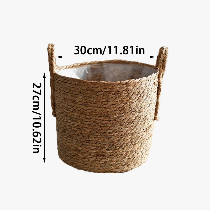 panier-tiss-la-main-en-paille-pour-plantes-et-linge-6.png