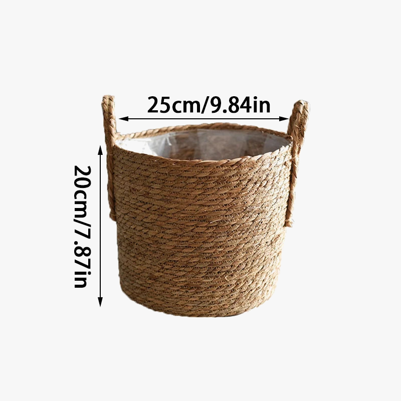 panier-tiss-la-main-en-paille-pour-plantes-et-linge-7.png