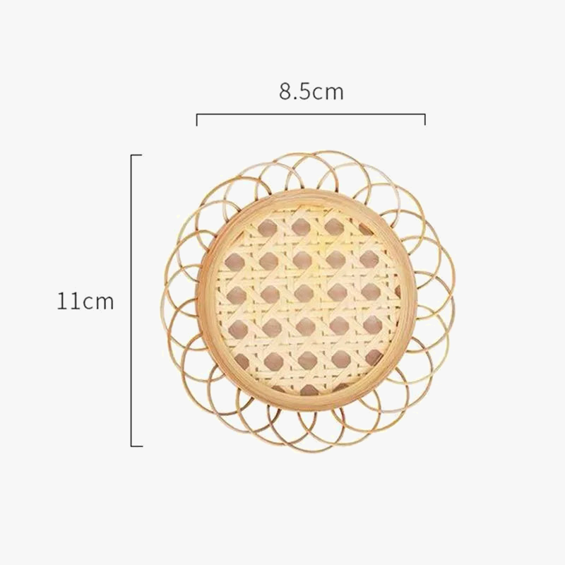 panier-tiss-la-main-pour-fruits-et-l-gumes-rangement-et-pique-nique-7.png