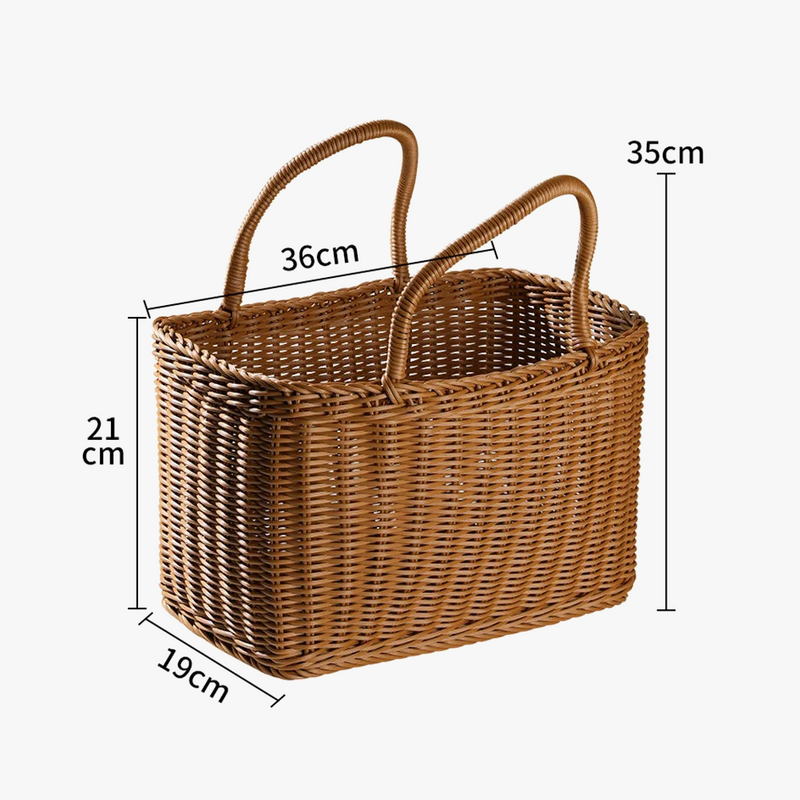 panier-tiss-pour-plantes-d-coration-et-rangement-multifonctionnel-4.png