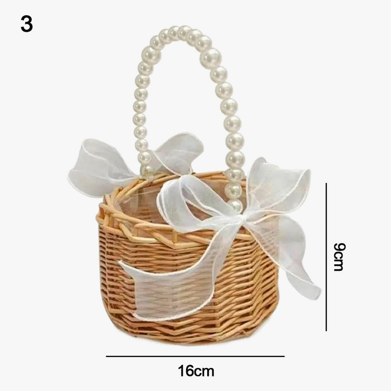 panier-tress-en-rotin-demi-lune-avec-poign-e-robuste-7.png