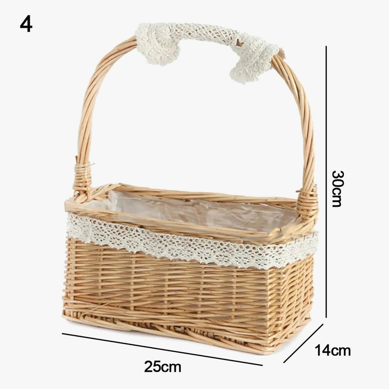 panier-tress-en-rotin-demi-lune-avec-poign-e-robuste-8.png