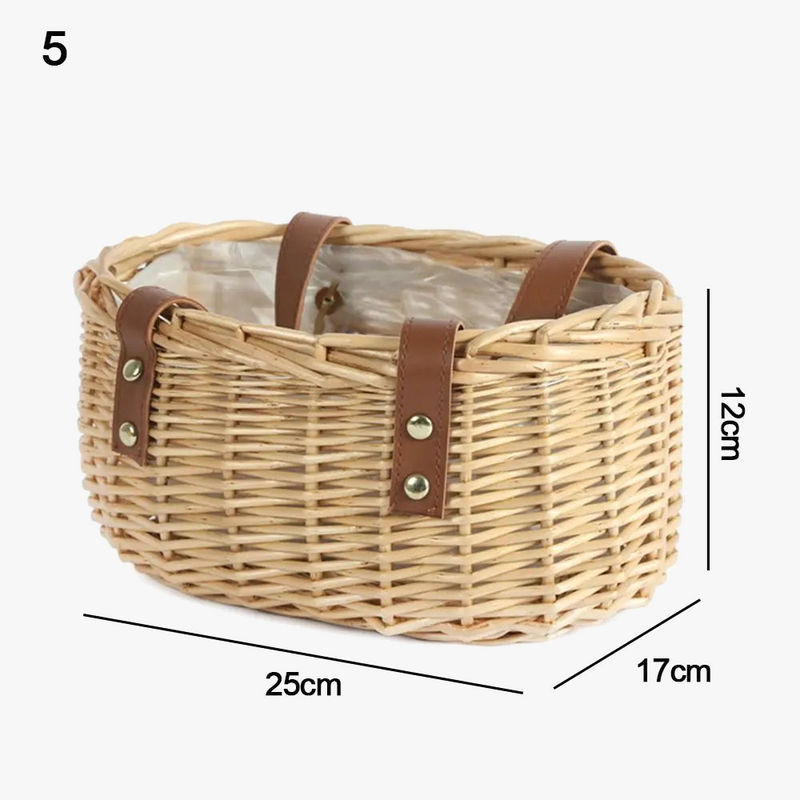 panier-tress-en-rotin-demi-lune-avec-poign-e-robuste-9.png