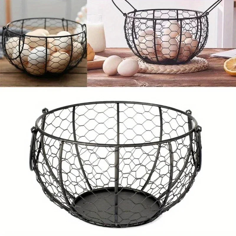 panier-ufs-en-m-tal-pour-rangement-de-cuisine-et-support-pratique-0.png