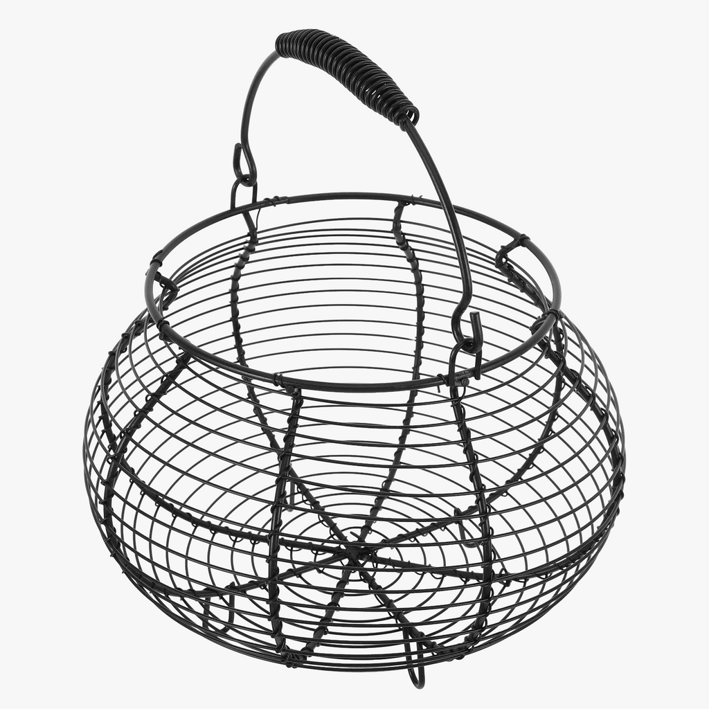 panier-ufs-portable-pour-la-cuisine-et-le-rangement-0.png