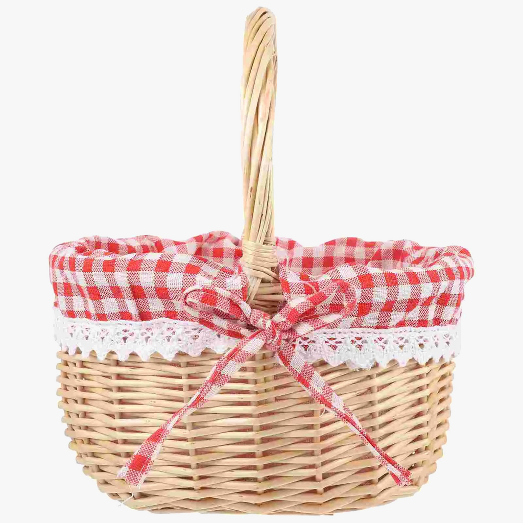 panier-zerodeko-petit-chaperon-rouge-en-osier-pour-le-rangement-et-pique-nique-0.png