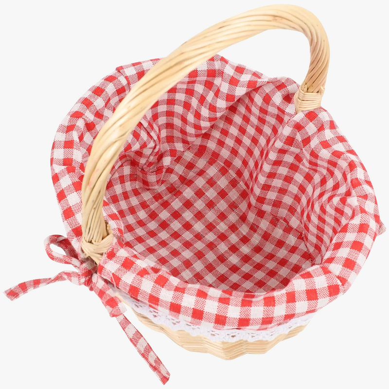 panier-zerodeko-petit-chaperon-rouge-en-osier-pour-le-rangement-et-pique-nique-3.png