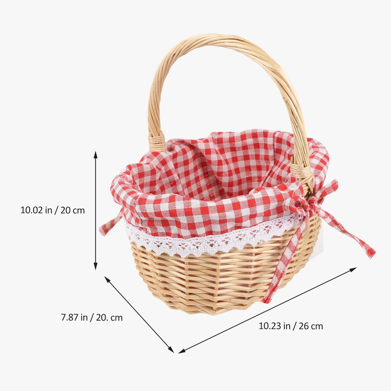 panier-zerodeko-petit-chaperon-rouge-en-osier-pour-le-rangement-et-pique-nique-5.png