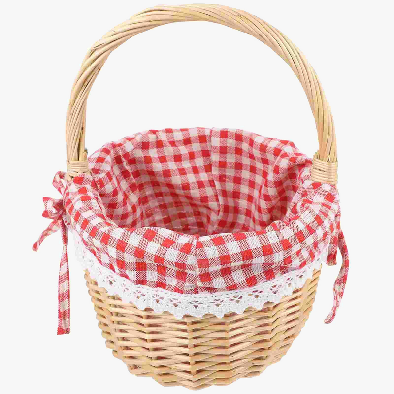 panier-zerodeko-petit-chaperon-rouge-sac-pique-nique-tiss-la-main-0.png