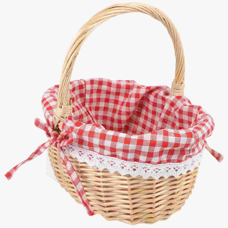 panier-zerodeko-petit-chaperon-rouge-sac-pique-nique-tiss-la-main-8.png