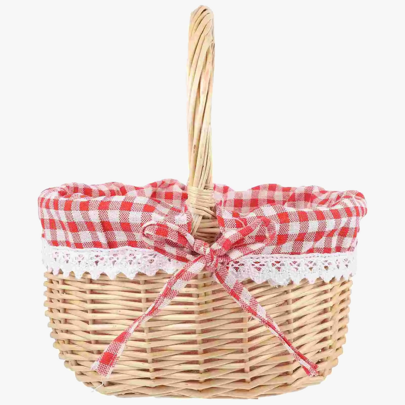 panier-zerodeko-petit-chaperon-rouge-tiss-la-main-pour-pique-nique-rangement-0.png