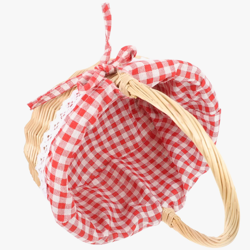 panier-zerodeko-petit-chaperon-rouge-tiss-la-main-pour-pique-nique-rangement-4.png