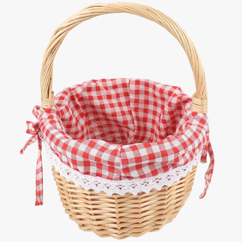 panier-zerodeko-petit-chaperon-rouge-tiss-la-main-pour-pique-nique-rangement-8.png