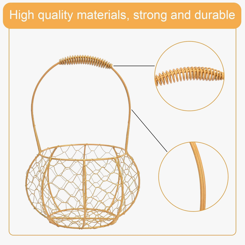 paniers-de-rangement-cr-atifs-pour-f-te-mariage-et-d-coration-4.png