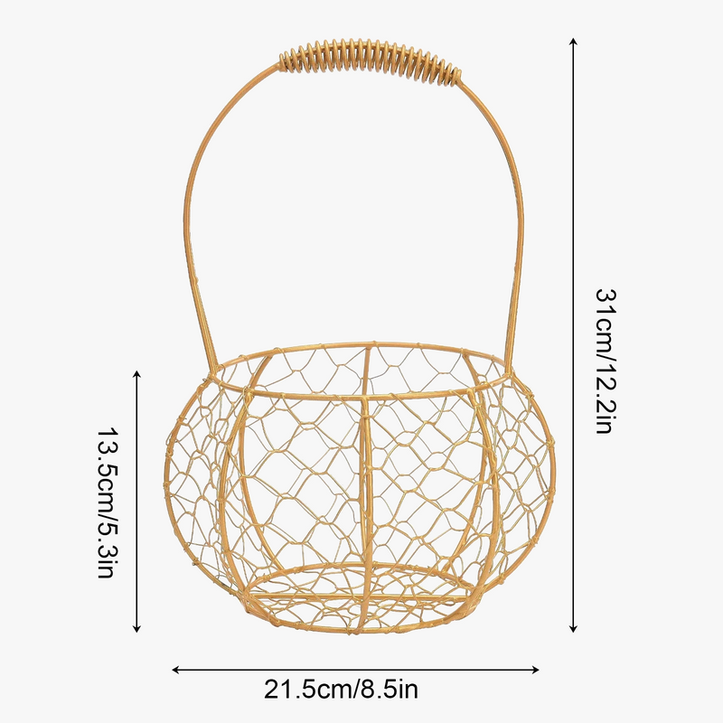 paniers-de-rangement-cr-atifs-pour-f-te-mariage-et-d-coration-5.png