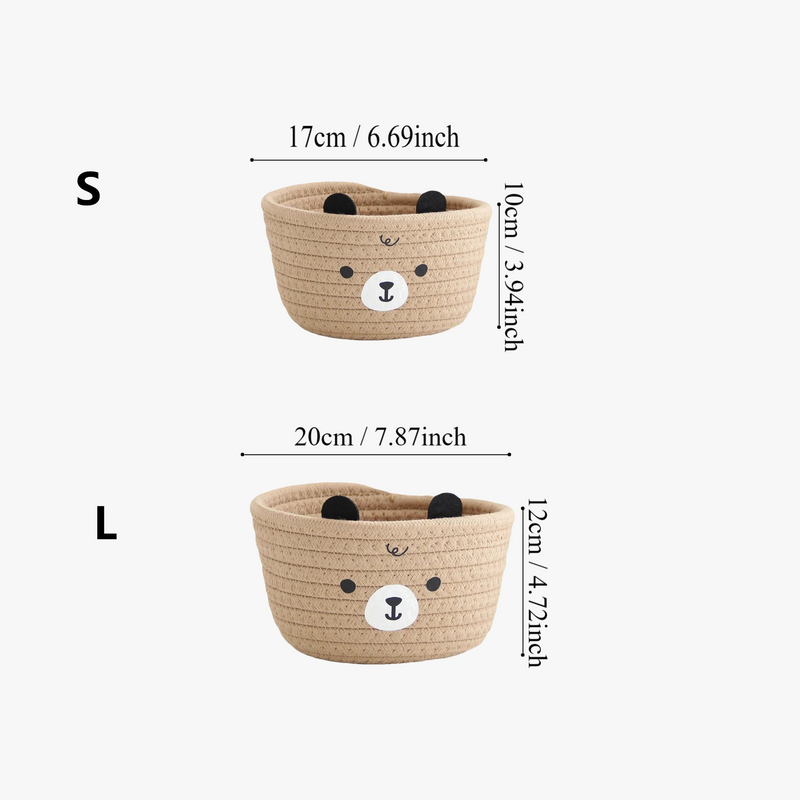 paniers-de-rangement-en-rotin-tiss-pour-organiser-votre-maison-5.png