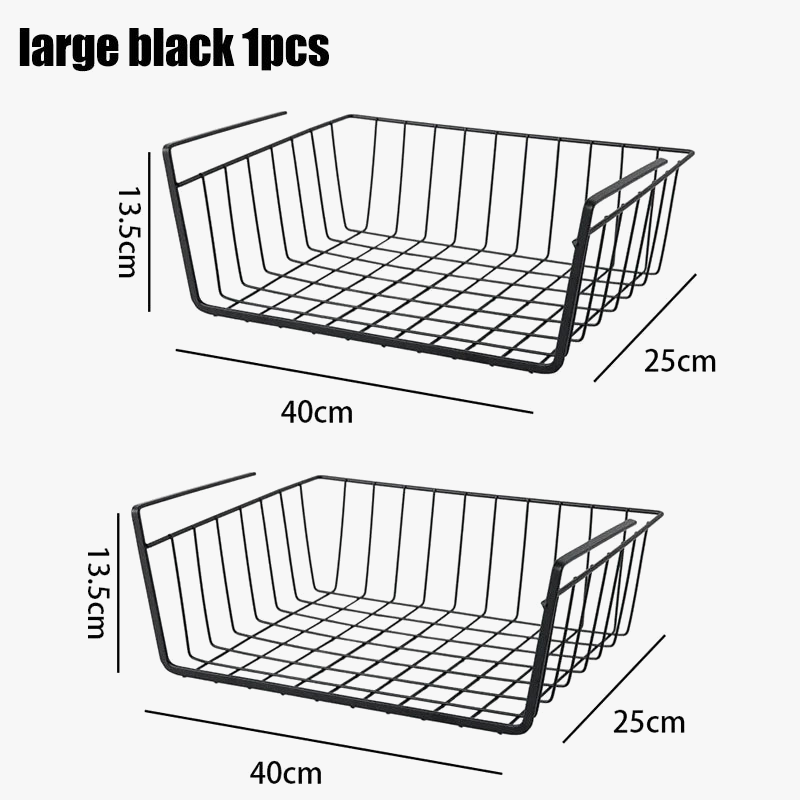 paniers-de-rangement-suspendus-en-m-tal-pour-organisation-polyvalente-6.png