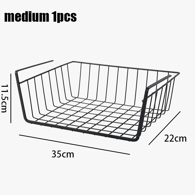 paniers-de-rangement-suspendus-en-m-tal-pour-organisation-polyvalente-8.png