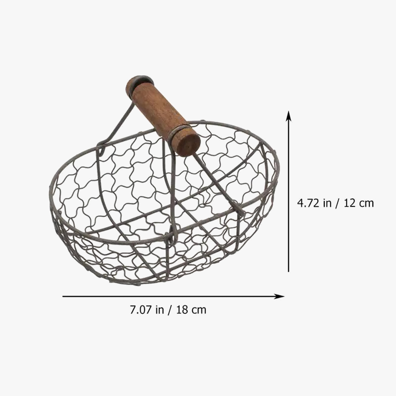 paniers-de-rangement-tiss-s-pour-fruits-et-l-gumes-2.png