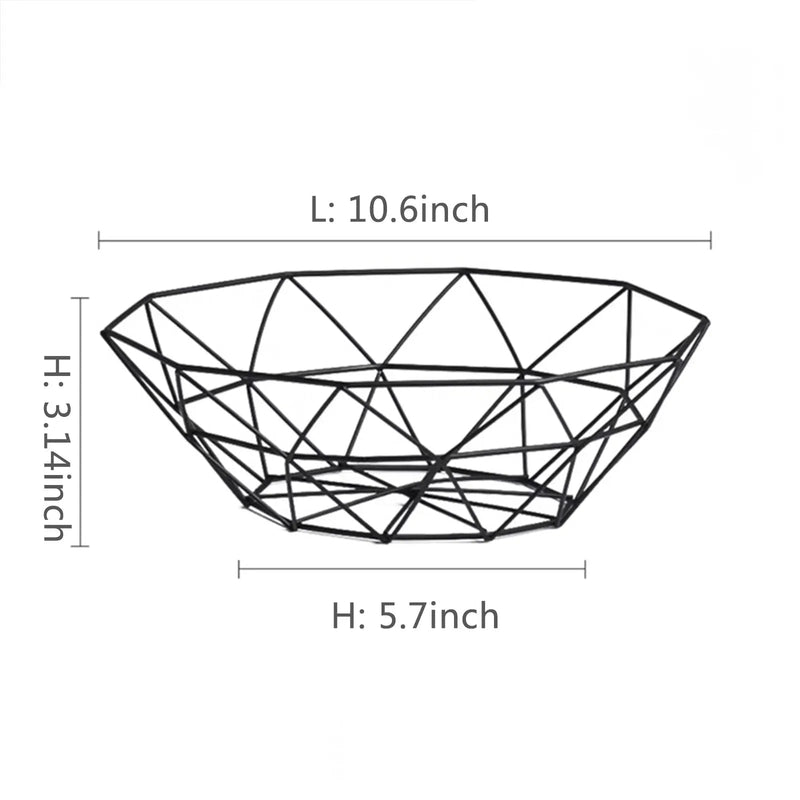 paniers-fruits-en-m-tal-pour-rangement-cuisine-et-desserts-7.png