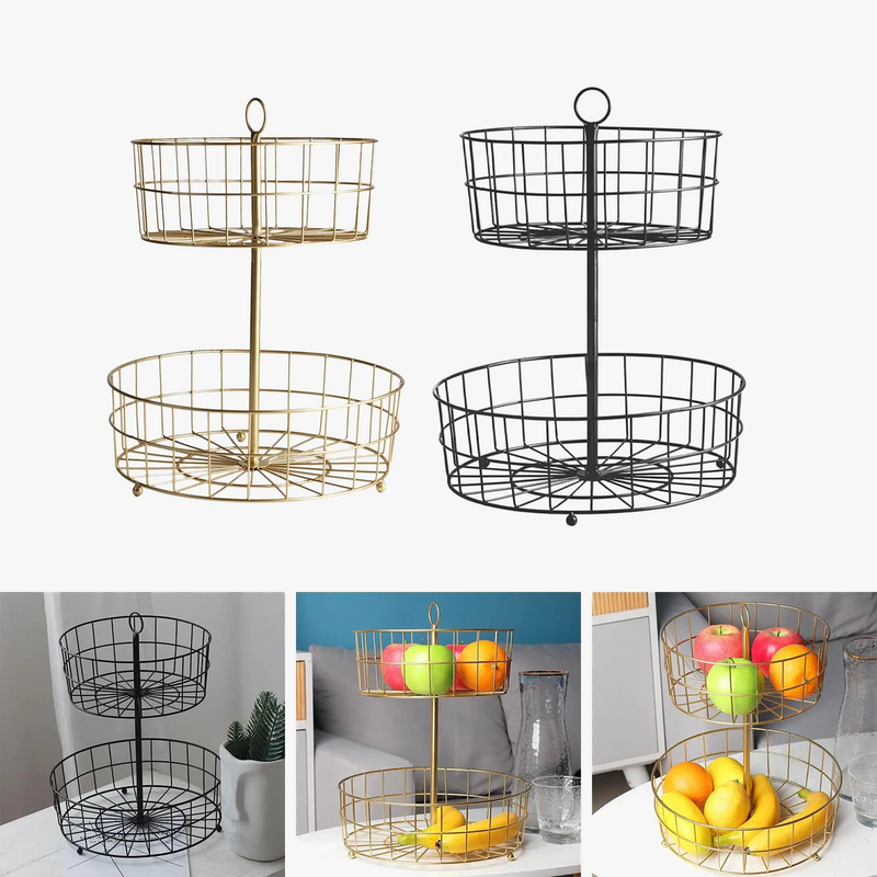 paniers-fruits-et-bol-pain-d-coratif-pour-cuisine-et-table-4.png