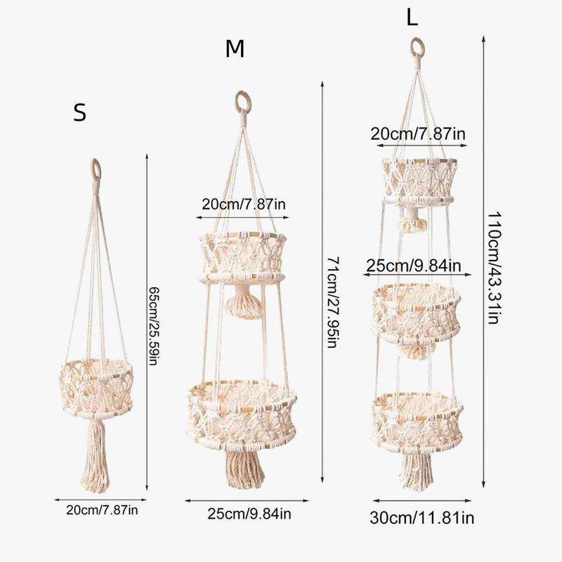 paniers-muraux-en-corde-de-coton-avec-glands-en-macram-6.png