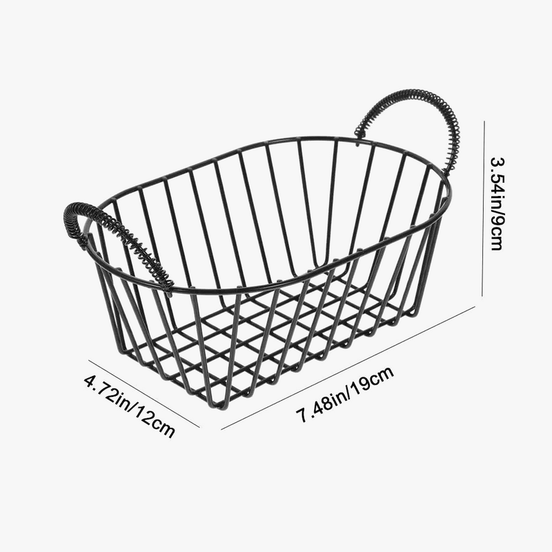 paniers-pain-en-fer-pour-rangement-et-d-coration-5.png