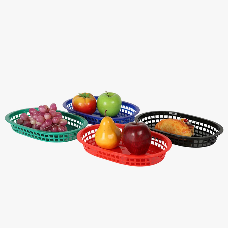 paniers-r-utilisables-pour-aliments-frites-fruits-et-snacks-2.png