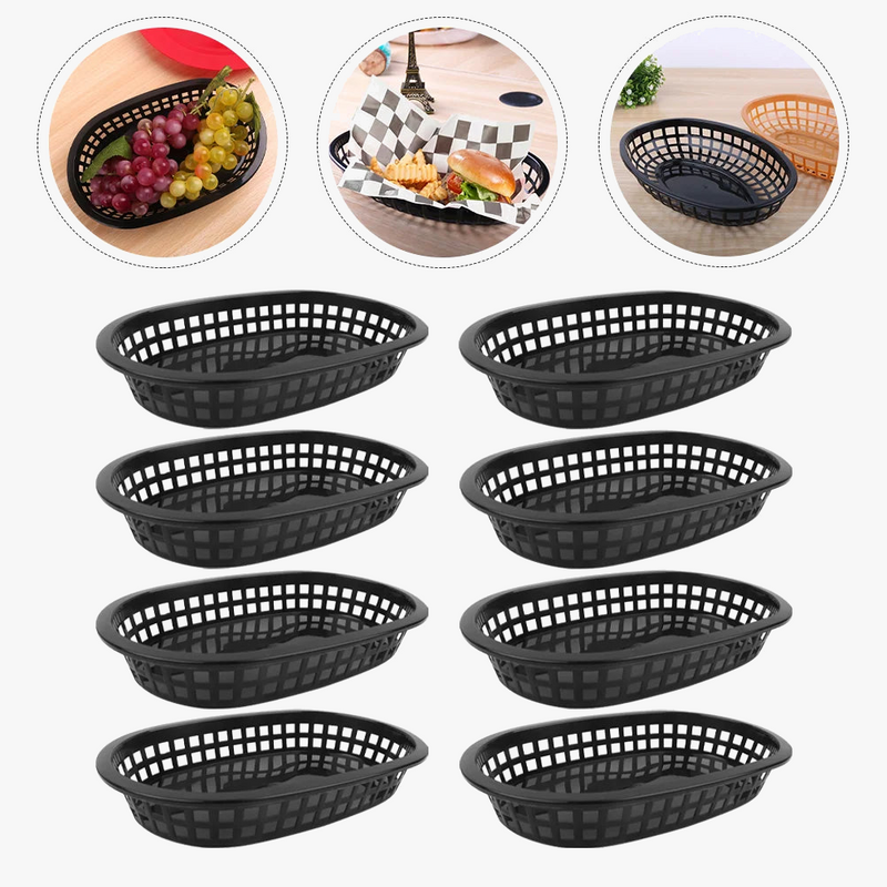 paniers-r-utilisables-pour-aliments-frites-fruits-et-snacks-5.png