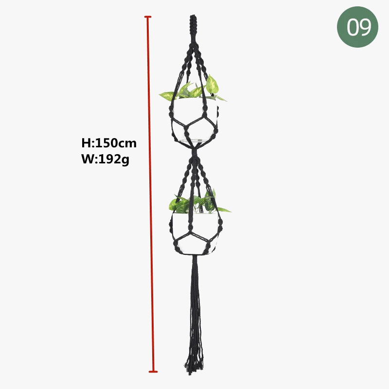 paniers-suspendus-en-macram-pour-plantes-et-d-coration-7.png