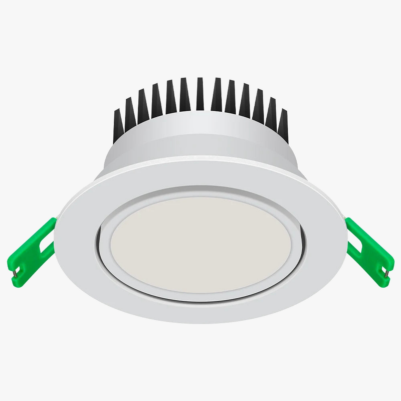 panneau-led-rond-tanche-encastr-projecteur-downlight-5.png