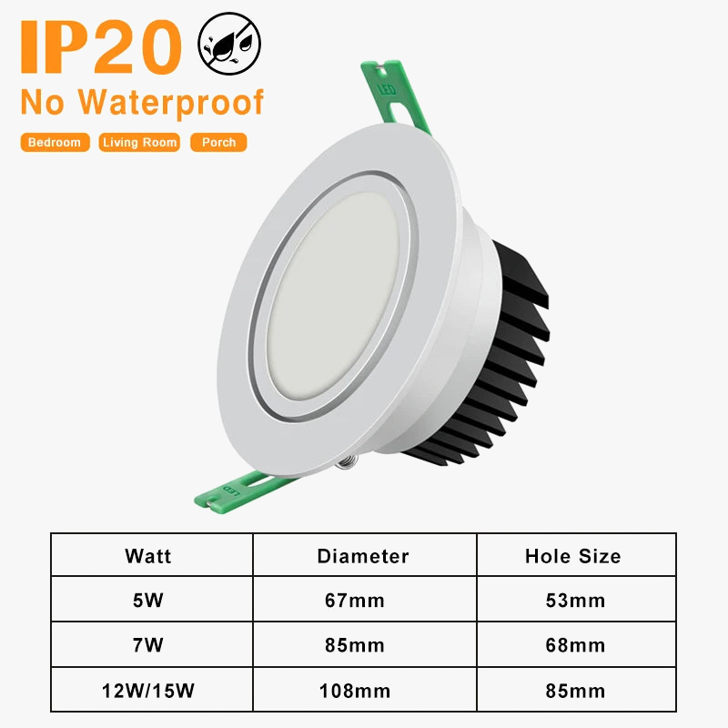 panneau-led-rond-tanche-encastr-projecteur-downlight-6.png