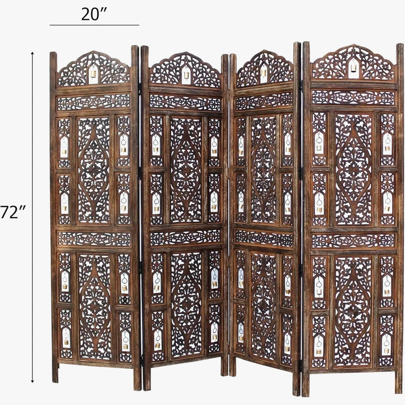 paravent-en-bois-sculpt-la-main-d-coratif-4-panneaux-pliants-5.png