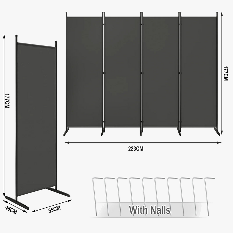 paravent-pliable-autoportant-pour-jardin-et-balcon-4.png