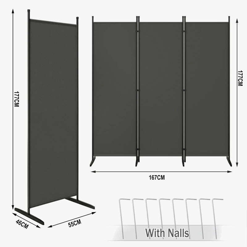 paravent-pliable-autoportant-pour-jardin-et-balcon-5.png